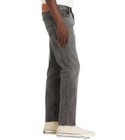 LEVI´S 511 Herren Jeans-Hose im 5-Pocket-Style Baumwoll-Hose Slim-Fit Denim-Hose 45115537 Grau LEVI´S 511 Herren Jeans-Hose im 5-Pocket-Style Baumwoll-Hose Slim-Fit Denim-Hose 45115537 Grau