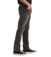 LEVI´S 511 Herren Jeans-Hose im 5-Pocket-Style Baumwoll-Hose Slim-Fit Denim-Hose 45115968 Dunkelgrau