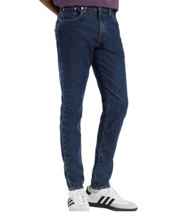 LEVI´S 512 Slim Taper Herren Jeans-Hose atmungsaktive Baumwoll-Hose Denim-Hose 288331290 Blau LEVI´S 512 Slim Taper Herren Jeans-Hose atmungsaktive Baumwoll-Hose Denim-Hose 288331290 Blau