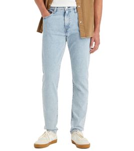 LEVI´S 512 Slim Taper Herren Jeans-Hose mit Performance-Cool-Technologie Baumwoll-Hose Denim-Hose 288331291 Blau LEVI´S 512 Slim Taper Herren Jeans-Hose mit Performance-Cool-Technologie Baumwoll-Hose Denim-Hose 288331291 Blau