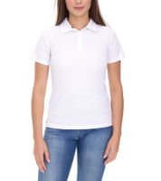 ELEVATE Ottawa Damen Polo-Shirt Sport Polo-Hemd Pique-Strick Cool-Fit 220 g/m² 39083 in Grün, Navy, Weiß oder Schwarz ELEVATE Ottawa Damen Polo-Shirt Sport Polo-Hemd Pique-Strick Cool-Fit 220 g/m² 39083 in Grün, Navy, Weiß oder Schwarz