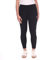 Pantalon de jogging adidas Entrada 22 pour femme, pantalon de présentation durable avec technologie AEROREADY, HC0335 Noir