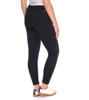 Pantalon de jogging adidas Entrada 22 pour femme, pantalon de présentation durable avec technologie AEROREADY, HC0335 Noir