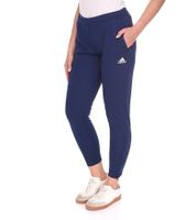 adidas Entrada 22 Damen Jogginghose nachhaltige Präsentations-Hose mit AEROREADY HC0334 Dunkelblau adidas Entrada 22 Damen Jogginghose nachhaltige Präsentations-Hose mit AEROREADY HC0334 Dunkelblau