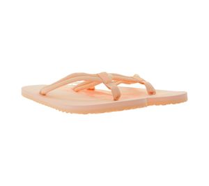 PUMA Epic Flip v2 Men's and Women's Summer Slippers with EVA Sole and Toe Separator 360248 31 Peach