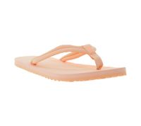 PUMA Epic Flip v2 Men's and Women's Summer Slippers with EVA Sole and Toe Separator 360248 31 Peach PUMA Epic Flip v2 Men's and Women's Summer Slippers with EVA Sole and Toe Separator 360248 31 Peach