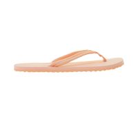 PUMA Epic Flip v2 Men's and Women's Summer Slippers with EVA Sole and Toe Separator 360248 31 Peach PUMA Epic Flip v2 Men's and Women's Summer Slippers with EVA Sole and Toe Separator 360248 31 Peach