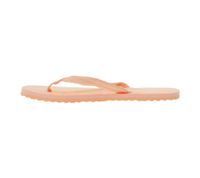 PUMA Epic Flip v2 Men's and Women's Summer Slippers with EVA Sole and Toe Separator 360248 31 Peach PUMA Epic Flip v2 Men's and Women's Summer Slippers with EVA Sole and Toe Separator 360248 31 Peach