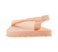 PUMA Epic Flip v2 Men's and Women's Summer Slippers with EVA Sole and Toe Separator 360248 31 Peach PUMA Epic Flip v2 Men's and Women's Summer Slippers with EVA Sole and Toe Separator 360248 31 Peach