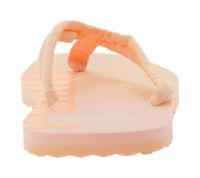 PUMA Epic Flip v2 Men's and Women's Summer Slippers with EVA Sole and Toe Separator 360248 31 Peach PUMA Epic Flip v2 Men's and Women's Summer Slippers with EVA Sole and Toe Separator 360248 31 Peach