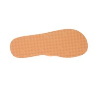 PUMA Epic Flip v2 Men's and Women's Summer Slippers with EVA Sole and Toe Separator 360248 31 Peach PUMA Epic Flip v2 Men's and Women's Summer Slippers with EVA Sole and Toe Separator 360248 31 Peach