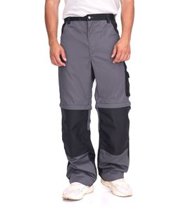 NORTHERN COUNTRY Herren Arbeits-Hose mit Knie-Verstärkung Berufsbekleidung Heimwerker-Hose 12746943 Grau/Schwarz NORTHERN COUNTRY Herren Arbeits-Hose mit Knie-Verstärkung Berufsbekleidung Heimwerker-Hose 12746943 Grau/Schwarz