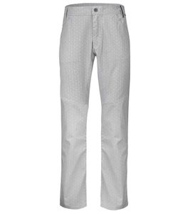 LAFONT Romarin Herren Küchen-Hose mit erhöhtem Rücken Arbeits-Hose 180 g/m² Gastro Berufsbekleidung Gastronomie 13761409 Weiß/Grau LAFONT Romarin Herren Küchen-Hose mit erhöhtem Rücken Arbeits-Hose 180 g/m² Gastro Berufsbekleidung Gastronomie 13761409 Weiß/Grau