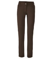 LAFONT Lavender Women's Kitchen Trousers with Comfort Insert Work Trousers 180 g/m² Gastro Workwear Catering 19073348 Brown LAFONT Lavender Women's Kitchen Trousers with Comfort Insert Work Trousers 180 g/m² Gastro Workwear Catering 19073348 Brown