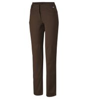 LAFONT Lavender Women's Kitchen Trousers with Comfort Insert Work Trousers 180 g/m² Gastro Workwear Catering 19073348 Brown LAFONT Lavender Women's Kitchen Trousers with Comfort Insert Work Trousers 180 g/m² Gastro Workwear Catering 19073348 Brown
