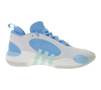 adidas D.O.N. Issue 5 Basketball-Schuhe Donovan Mitchell Style mit rutschfester Außensohle Hallen-Schuhe Schwarz/Weinrot oder Weiß/Blau adidas D.O.N. Issue 5 Basketball-Schuhe Donovan Mitchell Style mit rutschfester Außensohle Hallen-Schuhe Schwarz/Weinrot oder Weiß/Blau