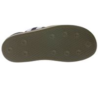 Chaussures adidas Puffylette pour homme avec isolation PrimaLoft, baskets basses déperlantes, Samba ou Stan Smith, noir/marron ou blanc/vert Chaussures adidas Puffylette pour homme avec isolation PrimaLoft, baskets basses déperlantes, Samba ou Stan Smith, noir/marron ou blanc/vert