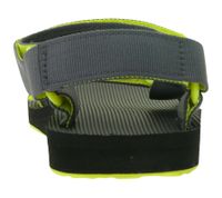 TEVA Original Universal Men's Sandal, Sustainable Summer Sandal with EVA Rubber Sole, Outdoor sandals 1004006 Black/Blue, Black/Gray, or Black/Gray/Green TEVA Original Universal Men's Sandal, Sustainable Summer Sandal with EVA Rubber Sole, Outdoor sandals 1004006 Black/Blue, Black/Gray, or Black/Gray/Green