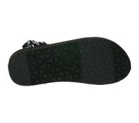 TEVA Original Universal Men's Sandal, Sustainable Summer Sandal with EVA Rubber Sole, Outdoor sandals 1004006 Black/Blue, Black/Gray, or Black/Gray/Green TEVA Original Universal Men's Sandal, Sustainable Summer Sandal with EVA Rubber Sole, Outdoor sandals 1004006 Black/Blue, Black/Gray, or Black/Gray/Green