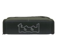 BIOWORLD MERCHANDISING CD case from the band "tool" for 24 CDs Black/White BIOWORLD MERCHANDISING CD case from the band "tool" for 24 CDs Black/White