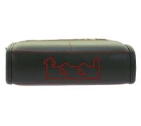 BIOWORLD MERCHANDISING CD case from the band "tool" for 24 CDs Black/Red BIOWORLD MERCHANDISING CD case from the band "tool" for 24 CDs Black/Red