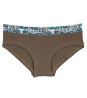 les petites bombes Kinder Slip für Jungen und Mädchen mit Baumwoll-Stretch Unterwäsche Teenager Unterhose Orange, Khaki oder Rosa les petites bombes Kinder Slip für Jungen und Mädchen mit Baumwoll-Stretch Unterwäsche Teenager Unterhose Orange, Khaki oder Rosa