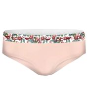 les petites bombes Kinder Slip für Jungen und Mädchen mit Baumwoll-Stretch Unterwäsche Teenager Unterhose Orange, Khaki oder Rosa les petites bombes Kinder Slip für Jungen und Mädchen mit Baumwoll-Stretch Unterwäsche Teenager Unterhose Orange, Khaki oder Rosa