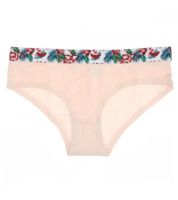 les petites bombes Kinder Slip für Jungen und Mädchen mit Baumwoll-Stretch Unterwäsche Teenager Unterhose Orange, Khaki oder Rosa les petites bombes Kinder Slip für Jungen und Mädchen mit Baumwoll-Stretch Unterwäsche Teenager Unterhose Orange, Khaki oder Rosa