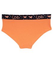 les petites bombes Kinder Slip für Jungen und Mädchen mit Baumwoll-Stretch Unterwäsche Teenager Unterhose Orange, Khaki oder Rosa les petites bombes Kinder Slip für Jungen und Mädchen mit Baumwoll-Stretch Unterwäsche Teenager Unterhose Orange, Khaki oder Rosa