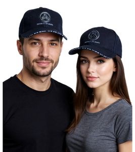 Payable on Death Unisex Metal-Band Trucker-Cap Baseball-Cap mit Logo-Stickerei Baumwoll-Cap Fan-Mütze 2948POD Navy Payable on Death Unisex Metal-Band Trucker-Cap Baseball-Cap mit Logo-Stickerei Baumwoll-Cap Fan-Mütze 2948POD Navy