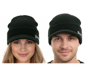 Gorro unisex con el logo de Ramones y letras NY Punk Rock. Gorro con visera, estilo casual, negro/rosa/blanco. Gorro unisex con el logo de Ramones y letras NY Punk Rock. Gorro con visera, estilo casual, negro/rosa/blanco.