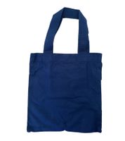 Sex Pistols Punkrock-Band Umhänge-Tasche stylische Einkaufstasche Fan-Artikel 31 x 33 x 3 cm LB102744SEX0 Navy/Rot/Weiß