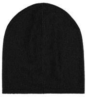 Killer Instinct Beanie kuschelige Gaming-Mütze stylische Strick-Beanie Fan-Artikel KC230307RAR Schwarz