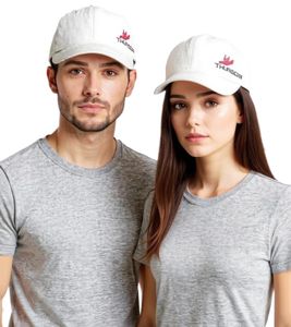 Thursday Unisex Post-Hardcore Band Trucker Cap with Embroidered Logo Baseball Cap TC1084952THU White Thursday Unisex Post-Hardcore Band Trucker Cap with Embroidered Logo Baseball Cap TC1084952THU White