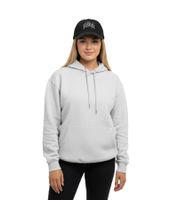 The Used Unisex Post-Hardcore-Band Trucker-Cap Baseball-Cap mit Logo-Schriftzug Fan-Mütze TC100258TUD Schwarz