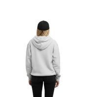 The Used Unisex Post-Hardcore-Band Trucker-Cap Baseball-Cap mit Logo-Schriftzug Fan-Mütze TC100258TUD Schwarz