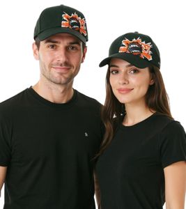 Billy Talent Unisex Rockband Trucker-Cap stylische Baumwoll-Cap Baseball-Cap TC109476BLT Schwarz Billy Talent Unisex Rockband Trucker-Cap stylische Baumwoll-Cap Baseball-Cap TC109476BLT Schwarz