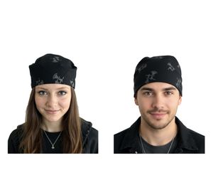 UNEARTH Unisex Bandana Metalcore-Band Kopftuch Viereck-Tuch Baumwoll-Tuch BN109215UNR Schwarz UNEARTH Unisex Bandana Metalcore-Band Kopftuch Viereck-Tuch Baumwoll-Tuch BN109215UNR Schwarz