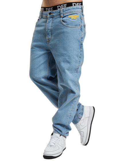 HOMEBOY xtra LOOSE Flex Moon