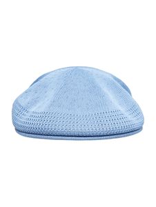 Gorra KANGOL Tropic 504 azul vaquero