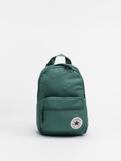 Converse Go-Lo Rucksäcke Admiral Olmo