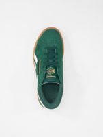 Reebok Club C Grounds UK Sneakers dunkelgrün/gummi/weiß