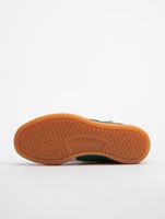 Reebok Club C Grounds UK Sneakers dunkelgrün/gummi/weiß