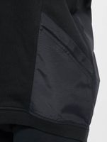 Converse Blocked Alt Terrain Hoodie schwarz