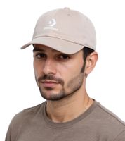 Converse Lockup SC Baseball Snapback Caps Strandstein Converse Lockup SC Baseball Snapback Caps Strandstein