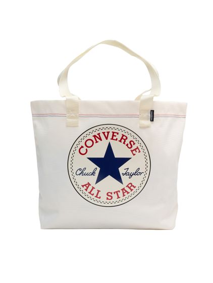 Bolsos de lona Converse color garza/azul Converse