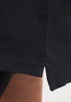 WOOD WOOD Len Baseline Ls Polo nera