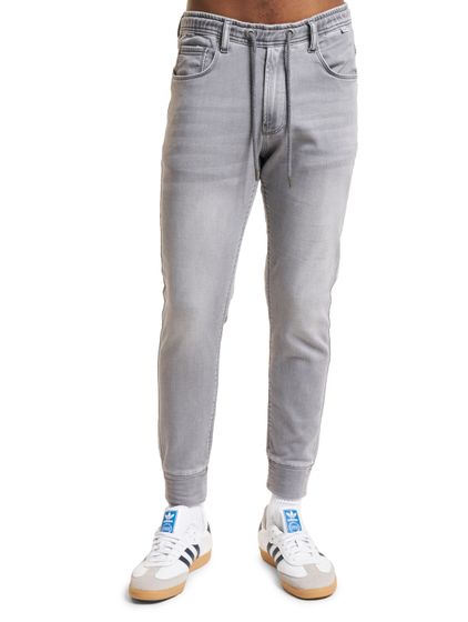 Jean Reell Reflex gris