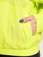 Champion Full Zip Jacke fll