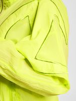 Champion Full Zip Jacke fll